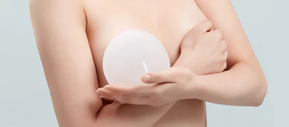 implant-mammaire