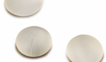 Implants Mammaires : L’emplacement des prothèses mammaires